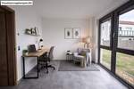 Etagenwohnung Wernigerode - 3 Zimmer, 85 m&sup2;, 349.000&euro; | Angebot:25743700