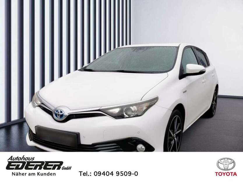 Auris