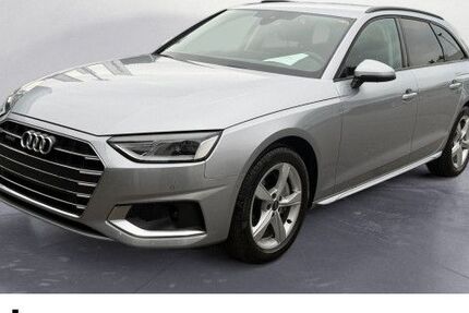 Audi A4 69.488 km 26.790 &euro; Mössingen 72116