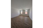 Maisonettenwohnung Zwickau - 5 Zimmer, 175 m&sup2;, 1.300&euro; | Angebot:26621738