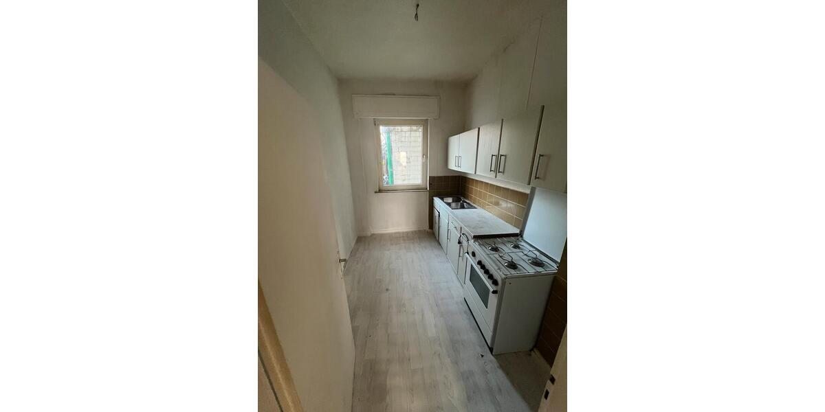 2 Zimmer Wohnung 2 zimmer