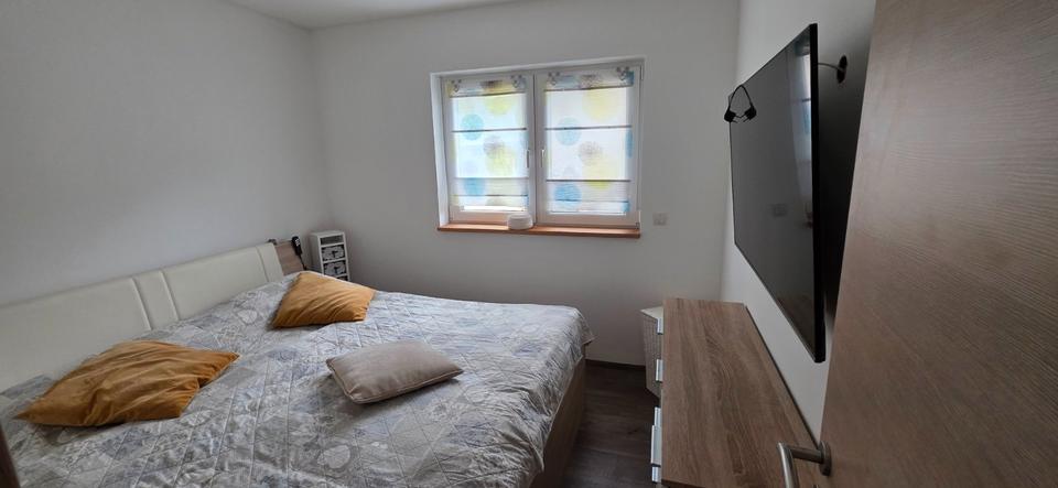 Bungalow Müllrose - 160.000&euro; | Angebot:26875429