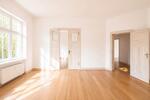 Etagenwohnung Berlin Reinickendorf - 3 Zimmer, 89 m&sup2;, 479.000&euro; | Angebot:26704777