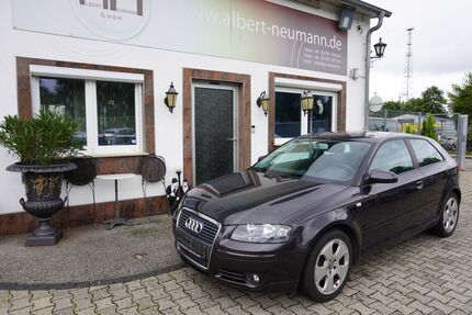Audi A3 208.041 km 5.990 &euro; Kehl 77694