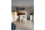 Etagenwohnung Martfeld - 3 Zimmer, 81 m&sup2;, 1.180&euro; | Angebot:26516004