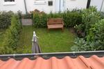 Reihenhaus Frankfurt am Main Eschersheim - 4 Zimmer, 102 m&sup2;, 590.000&euro; | Angebot:26857816
