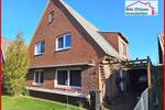 Einfamilienhaus Herzhorn - 6 Zimmer, 150 m&sup2;, 189.000&euro; | Angebot:26309123