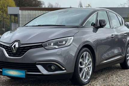 Renault Scenic 159.100 km 8.400 &euro; Nottuln 48301