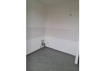 Etagenwohnung Calbe (Saale) - 4 Zimmer, 115 m&sup2;, 600&euro; | Angebot:27641832