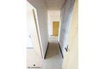 ++ individuelle Gestaltungsmöglichkeiten - 3-Raum Eigentumswohnung mit Balkon ++