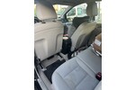 Mercedes-Benz B 150 123.000 km 8.800 € Berlin 10178