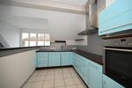Besondere Architekten-Wohnung nahe der Altstadt! Neumarkt