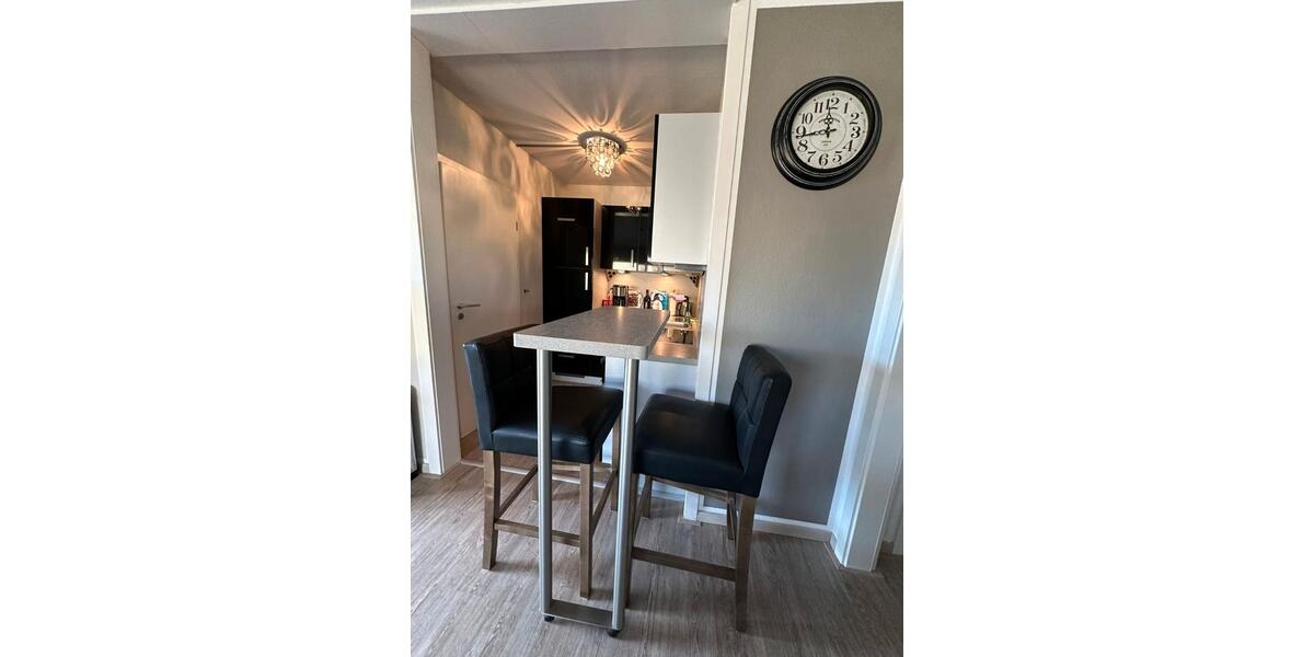 Etagenwohnung Winterberg - 2 Zimmer, 71 m&sup2;, 705&euro; | Angebot:26535363