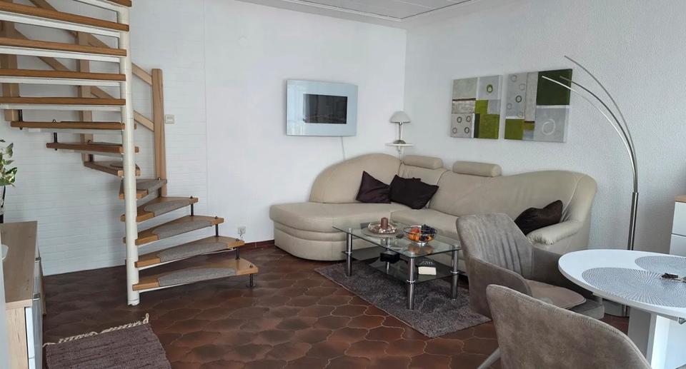 Bungalow Plau am See - 3 Zimmer, 42 m&sup2;, 190.000&euro; | Angebot:27120962