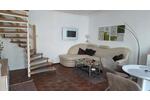 Bungalow Plau am See - 3 Zimmer, 42 m&sup2;, 190.000&euro; | Angebot:27120962