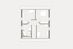 Individuell gestaltetes Fertighaus - Ihr Traumhaus nach Maß mit allkauf - Einfamilienhaus Balve | Angebot:27330012
