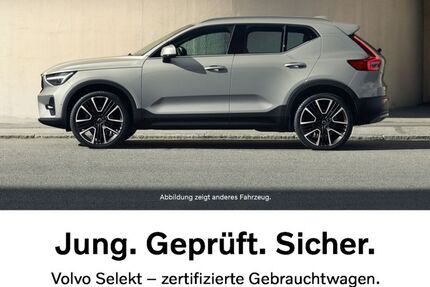 Volvo C40 37.984 km 32.555 &euro; Krefeld 47805