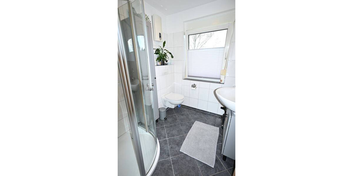 Etagenwohnung Schmallenberg Lenne - 3 Zimmer, 82 m&sup2;, 600&euro; | Angebot:26886154