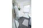 Etagenwohnung Schmallenberg Lenne - 3 Zimmer, 82 m&sup2;, 600&euro; | Angebot:26886154