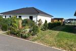Bungalow Jördenstorf - 4 Zimmer, 130 m&sup2;, 499.000&euro; | Angebot:27133694