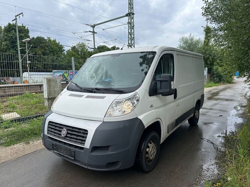 Ducato