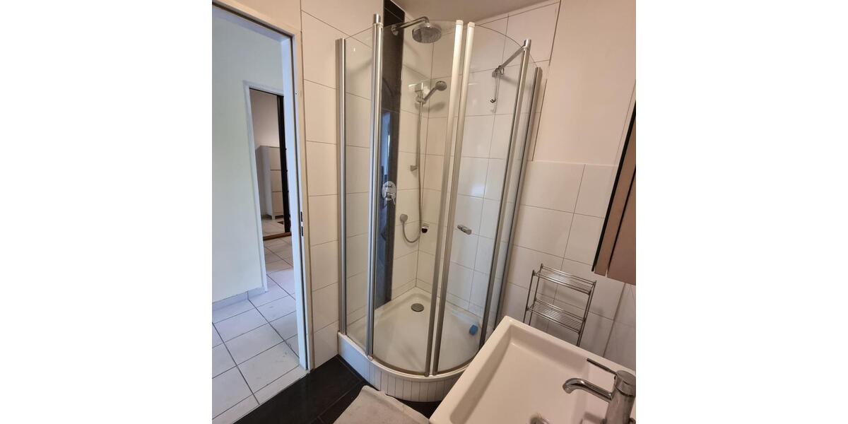 Erdgeschoßwohnung Bremen Hemelingen - 1 Zimmer, 48 m&sup2;, 140.000&euro; | Angebot:25843365