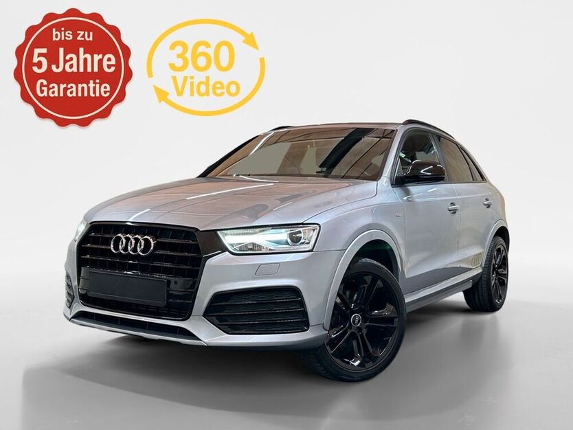 Q3