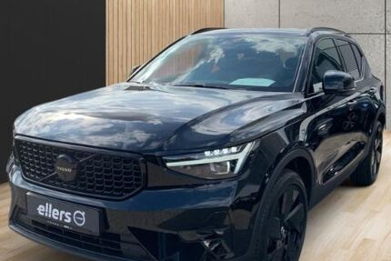 Volvo XC40 24.700 km 41.850 &euro; Vechta 49377