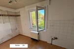 Einfamilienhaus Menden (Sauerland) Berkenhofskamp - 298.000&euro; | Angebot:27426372