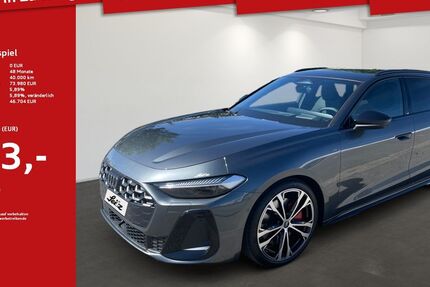 Audi A5 7.216 km 73.980 € Lindau 88131