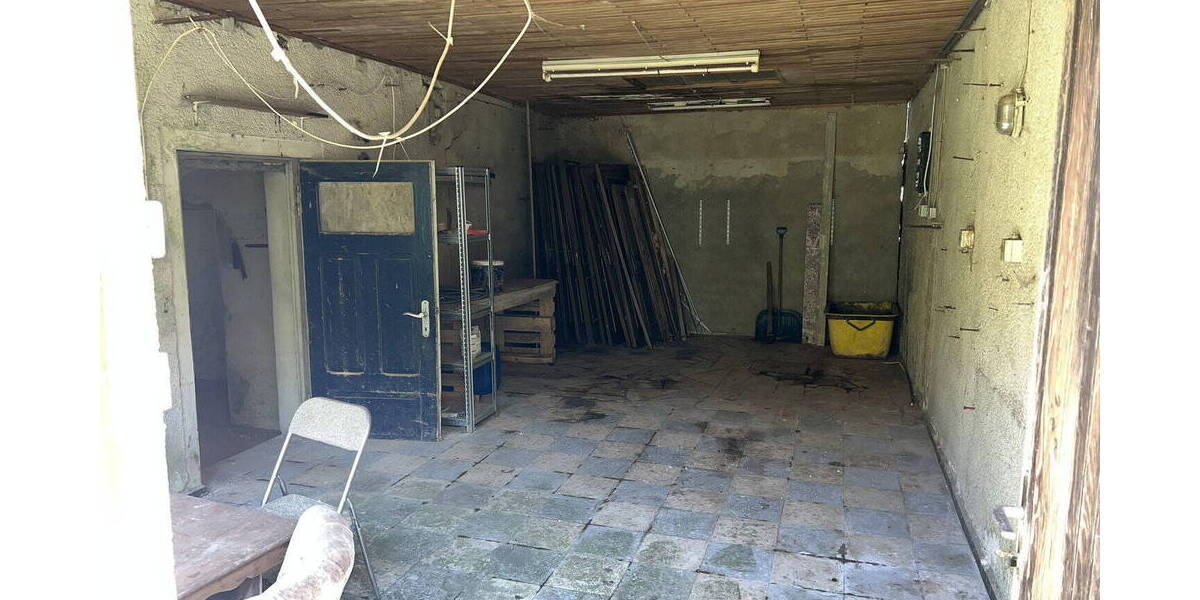 Einfamilienhaus Preußisch Oldendorf Börninghausen - 6 Zimmer, 155 m&sup2;, 108.000&euro; | Angebot:26290172