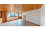 Einfamilienhaus Wertheim - 10 Zimmer, 500 m&sup2;, 450.000&euro; | Angebot:26902395