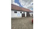 Bauernhaus, Landhaus Warburg / Germete Germete - 1 Zimmer, 260 m&sup2;, 390.000&euro; | Angebot:25715523