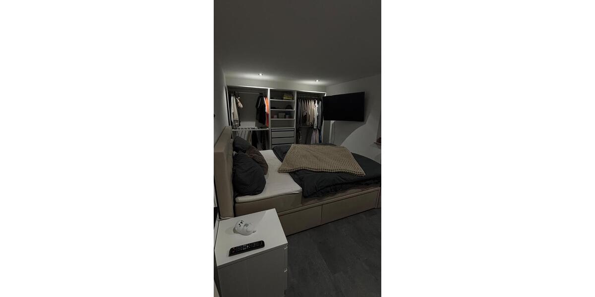 Etagenwohnung Aue-Bad Schlema Bad Schlema - 3 Zimmer, 102 m&sup2;, 199.000&euro; | Angebot:27430125