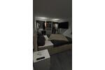 Etagenwohnung Aue-Bad Schlema Bad Schlema - 3 Zimmer, 102 m&sup2;, 199.000&euro; | Angebot:27430125
