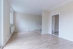 Etagenwohnung Aue-Bad Schlema Bad Schlema - 3 Zimmer, 58 m&sup2;, 303&euro; | Angebot:26295100