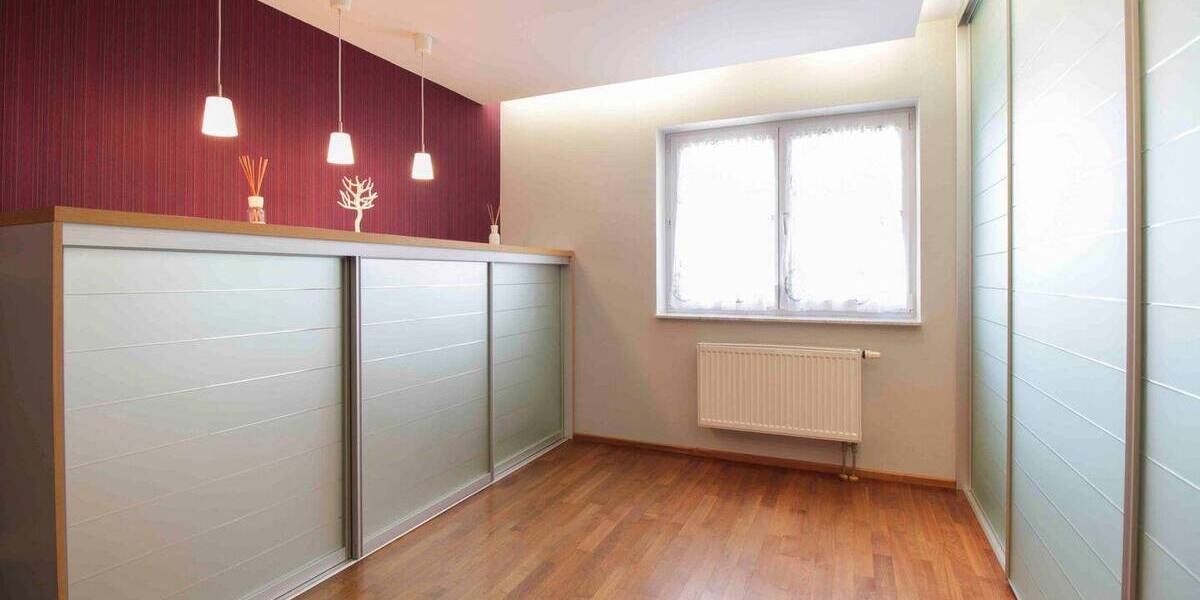 Einfamilienhaus Schwedt/Oder Criewen - 6 Zimmer, 450.000&euro; | Angebot:26789884
