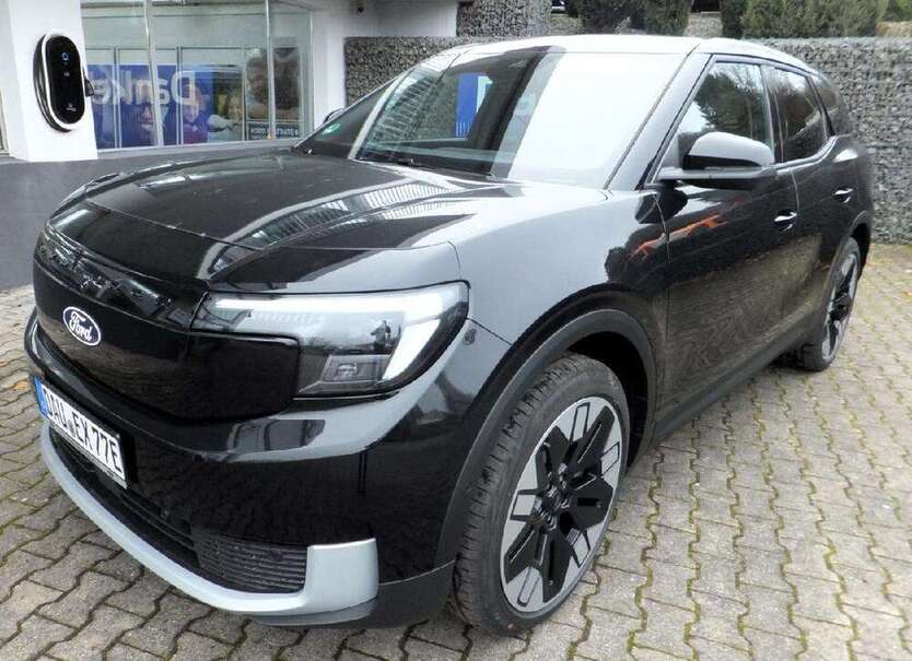 Explorer