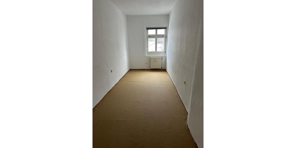 Dachgeschoßwohnung Bergen an der Dumme - 6 Zimmer, 160 m&sup2;, 885&euro; | Angebot:25348919