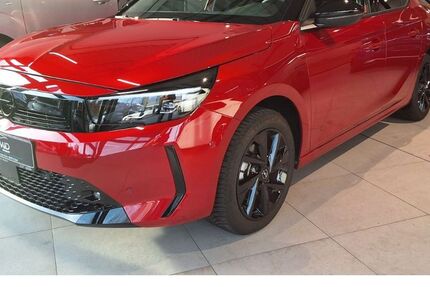 Opel Corsa 7.000 km 18.980 &euro; Miesbach 83714