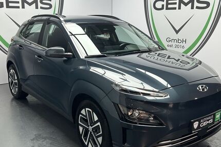 Hyundai KONA 11.628 km 18.900 &euro; Königswinter 53639