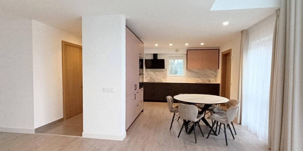 Doppelhaushälfte Basdahl - 5 Zimmer, 150 m&sup2;, 350.000&euro; | Angebot:26447645
