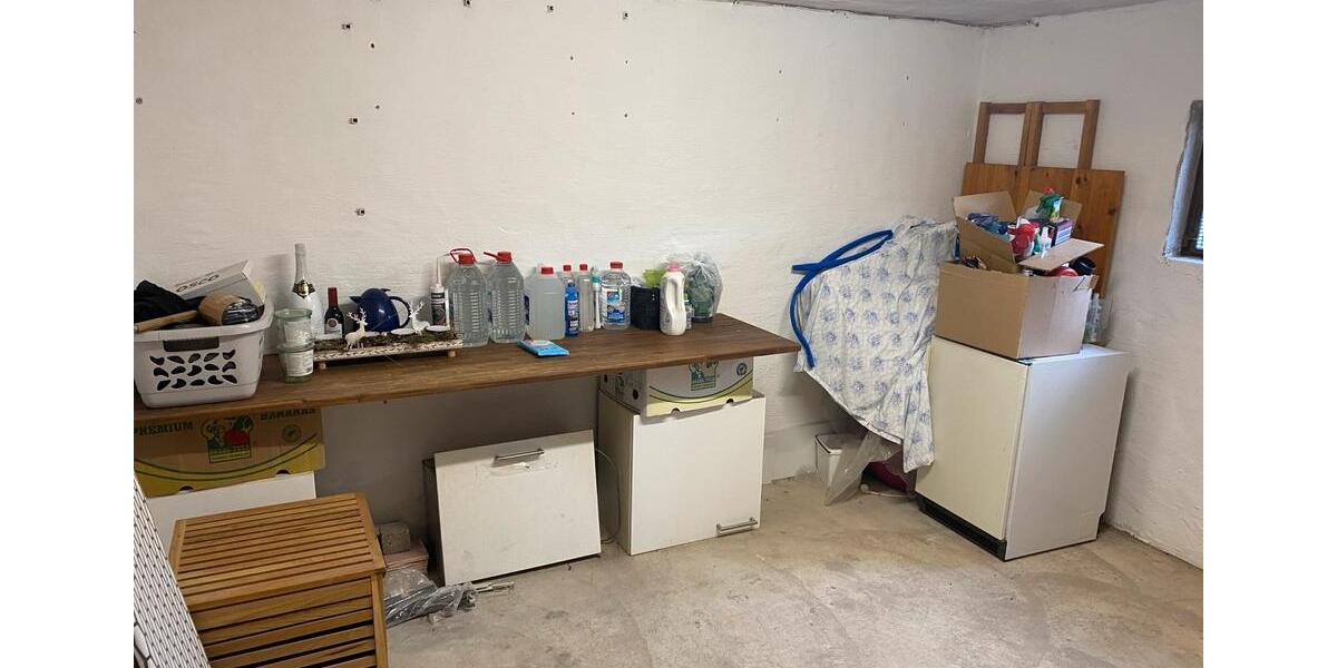 Einfamilienhaus Salzgitter Ortschaft Südost - 4 Zimmer, 91 m&sup2;, 235.000&euro; | Angebot:27089273