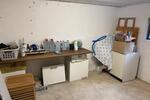 Einfamilienhaus Salzgitter Ortschaft Südost - 4 Zimmer, 91 m&sup2;, 235.000&euro; | Angebot:27089273