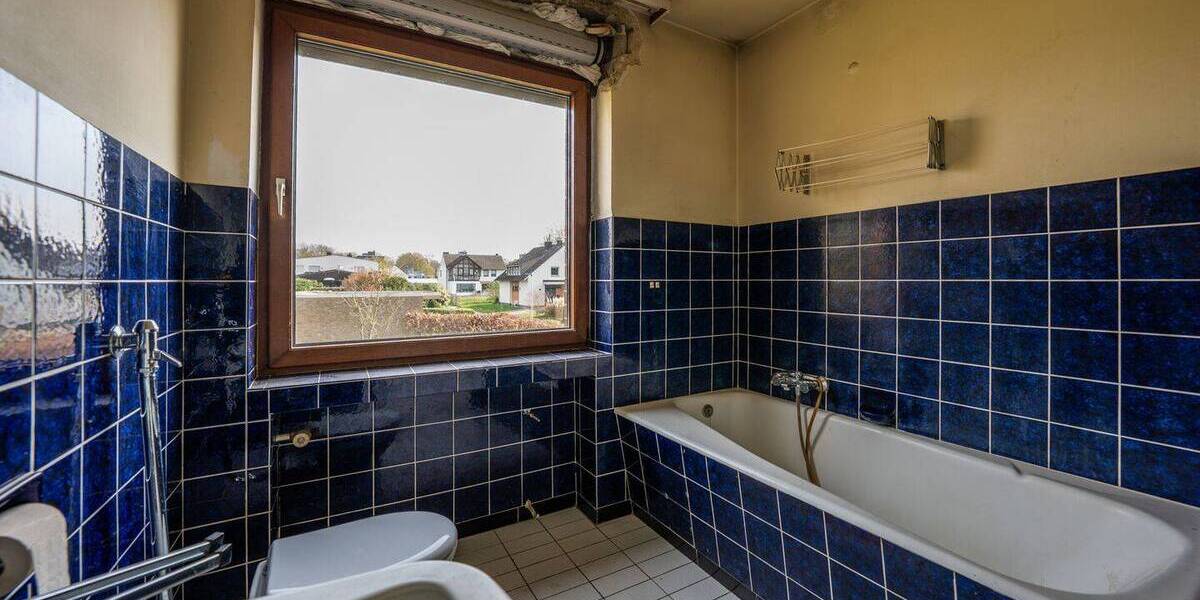 Einfamilienhaus Jülich - 5 Zimmer, 151 m&sup2;, 269.000&euro; | Angebot:26017587