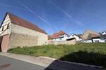 Grundstück Großrinderfeld - 180.000&euro; | Angebot:26826695