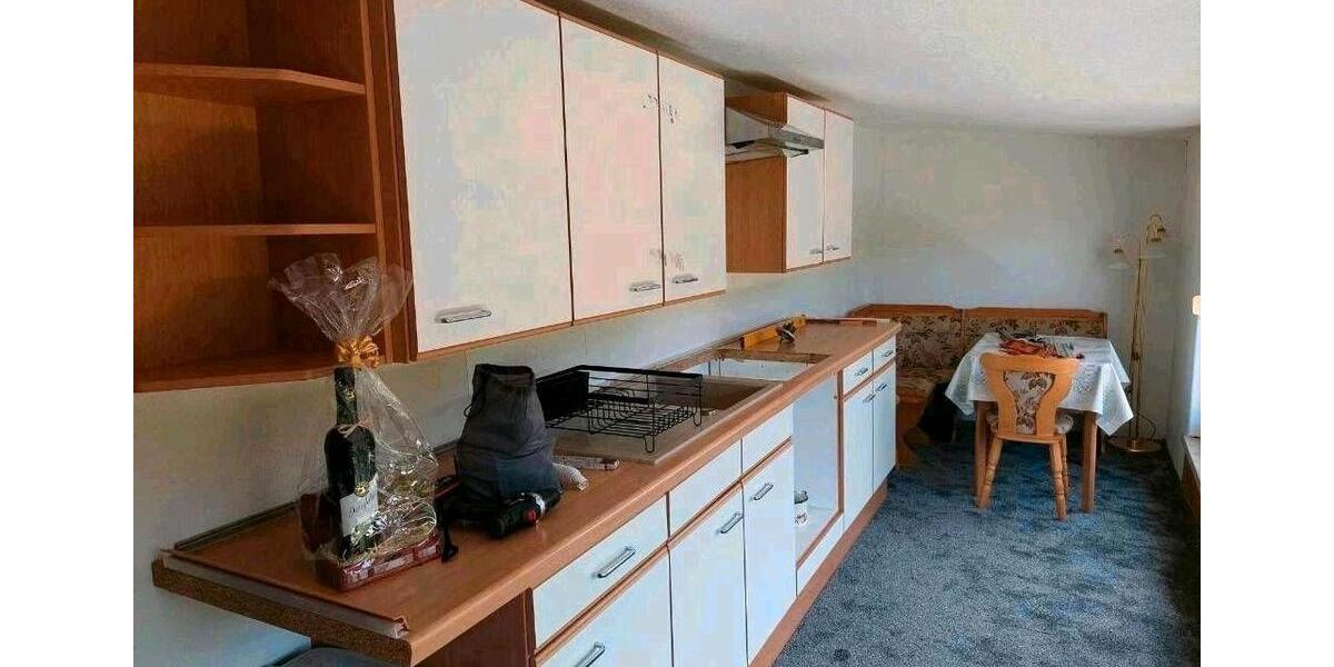 Einfamilienhaus Rudolstadt - 10.000&euro; | Angebot:26961793