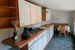 Einfamilienhaus Rudolstadt - 10.000&euro; | Angebot:26961793