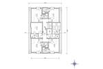 Gewerbeobjekt Westerland Westerland - 1 Zimmer, 5.350.000&euro; | Angebot:25725571