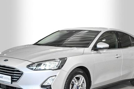 Ford Focus 74.315 km 16.450 &euro; Schwerte 58239